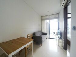 Robinson Suites (D1), Apartment #456020961